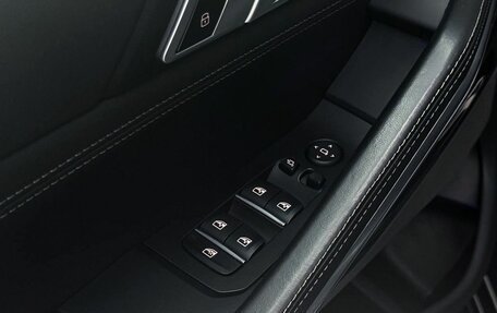 BMW X6, 2024 год, 11 600 000 рублей, 34 фотография