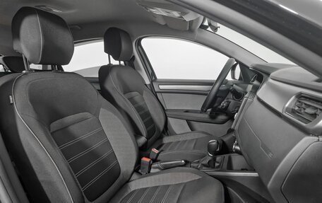 Renault Arkana I, 2019 год, 1 579 000 рублей, 9 фотография