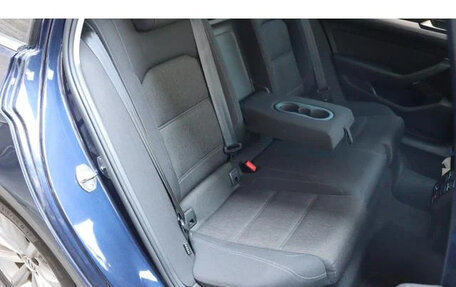 Volkswagen Passat B8 рестайлинг, 2017 год, 1 350 676 рублей, 7 фотография