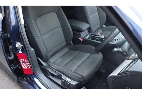 Volkswagen Passat B8 рестайлинг, 2017 год, 1 350 676 рублей, 6 фотография