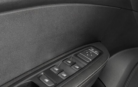 Renault Arkana I, 2019 год, 1 579 000 рублей, 15 фотография