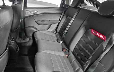 Renault Arkana I, 2019 год, 1 579 000 рублей, 12 фотография