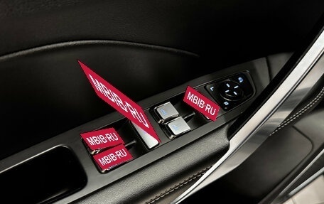 Geely Atlas, 2023 год, 1 702 000 рублей, 7 фотография
