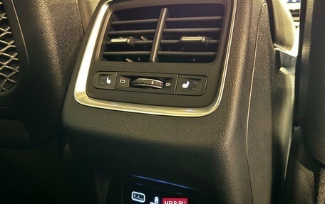 Geely Atlas, 2023 год, 1 702 000 рублей, 12 фотография