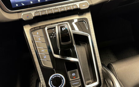 Geely Atlas, 2023 год, 1 702 000 рублей, 16 фотография