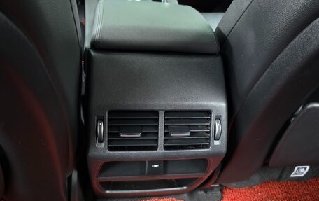Land Rover Discovery Sport I рестайлинг, 2020 год, 2 650 000 рублей, 31 фотография