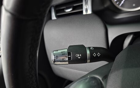 Land Rover Discovery Sport I рестайлинг, 2020 год, 2 650 000 рублей, 26 фотография