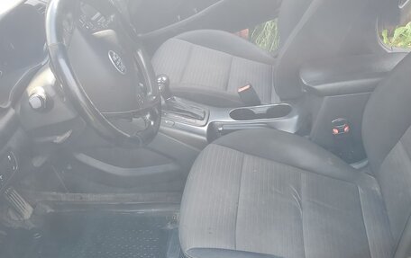 KIA Cerato III, 2014 год, 1 150 000 рублей, 3 фотография