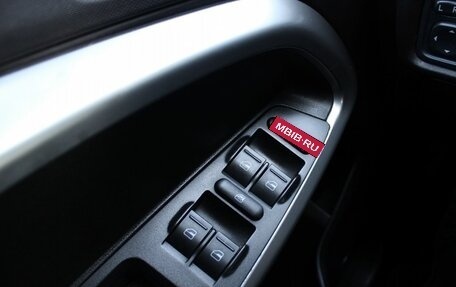 Chery Tiggo 5 I рестайлинг, 2015 год, 799 000 рублей, 9 фотография