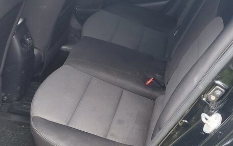 KIA Cerato III, 2014 год, 1 150 000 рублей, 7 фотография