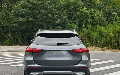 Mercedes-Benz GLA, 2023 год, 2 641 000 рублей, 6 фотография
