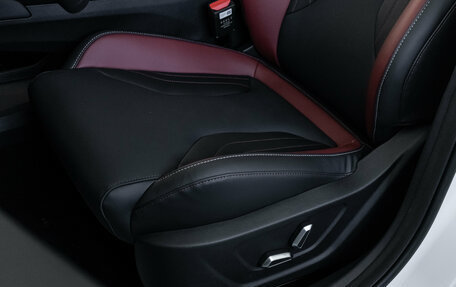 Geely Coolray I, 2026 год, 2 964 900 рублей, 11 фотография
