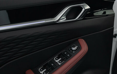 Geely Coolray I, 2026 год, 2 964 900 рублей, 12 фотография
