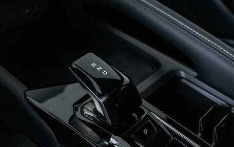 Geely Coolray I, 2026 год, 2 964 900 рублей, 20 фотография