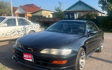 Toyota Carina ED III, 1996 год, 500 000 рублей, 1 фотография