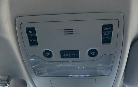 Lexus ES VII, 2014 год, 2 450 000 рублей, 20 фотография