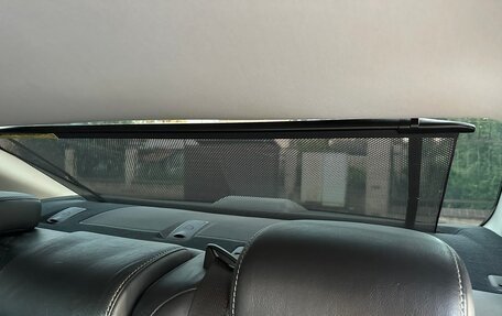 Lexus ES VII, 2014 год, 2 450 000 рублей, 21 фотография