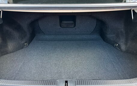 Lexus ES VII, 2014 год, 2 450 000 рублей, 23 фотография