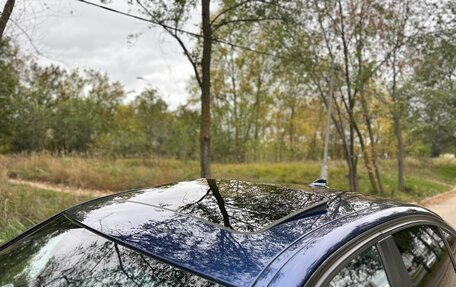 BMW 3 серия, 2016 год, 2 050 000 рублей, 9 фотография
