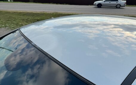 Chevrolet Cruze II, 2010 год, 360 000 рублей, 5 фотография