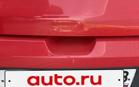 KIA Soul II рестайлинг, 2019 год, 1 525 000 рублей, 3 фотография