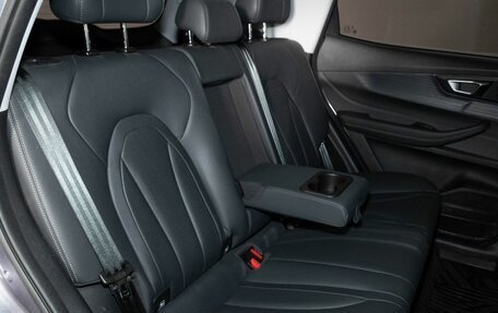Chery Tiggo 4 I рестайлинг, 2025 год, 1 868 000 рублей, 6 фотография