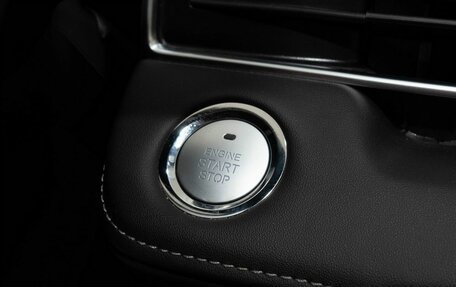 Chery Tiggo 4 I рестайлинг, 2025 год, 1 868 000 рублей, 13 фотография