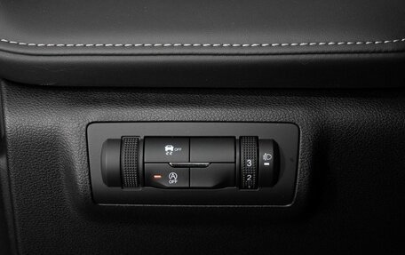 Chery Tiggo 4 I рестайлинг, 2025 год, 1 868 000 рублей, 16 фотография