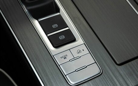 Chery Tiggo 4 I рестайлинг, 2025 год, 1 868 000 рублей, 14 фотография
