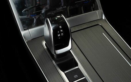 Chery Tiggo 4 I рестайлинг, 2025 год, 1 868 000 рублей, 10 фотография
