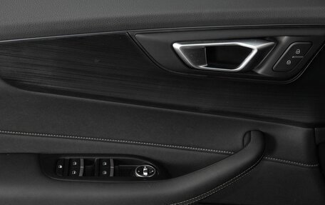 Chery Tiggo 4 I рестайлинг, 2025 год, 1 868 000 рублей, 17 фотография