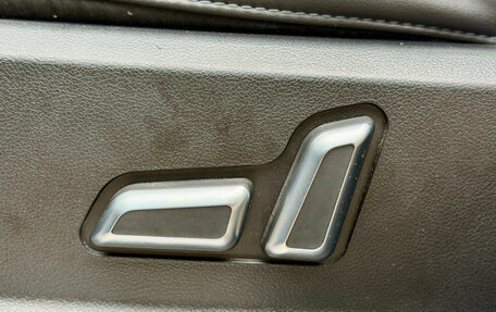Haval F7 I, 2019 год, 1 559 000 рублей, 10 фотография