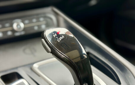 Haval F7 I, 2019 год, 1 559 000 рублей, 26 фотография