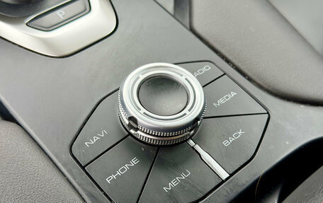 Haval F7 I, 2019 год, 1 559 000 рублей, 27 фотография