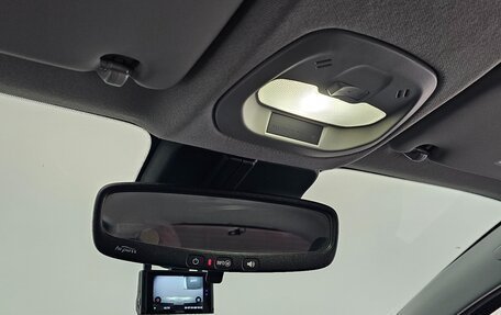 Chevrolet Spark III, 2023 год, 1 017 000 рублей, 17 фотография