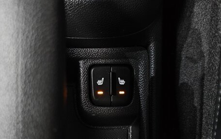 Chevrolet Spark III, 2023 год, 1 017 000 рублей, 11 фотография