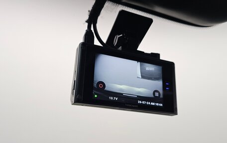 Chevrolet Spark III, 2023 год, 1 017 000 рублей, 22 фотография