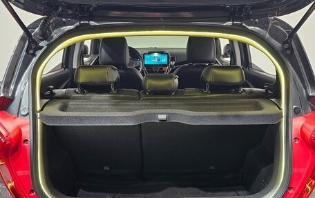 Chevrolet Spark III, 2023 год, 1 017 000 рублей, 23 фотография