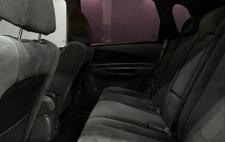 Hyundai Tucson III, 2005 год, 679 900 рублей, 9 фотография