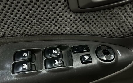 Hyundai Tucson III, 2005 год, 679 900 рублей, 7 фотография