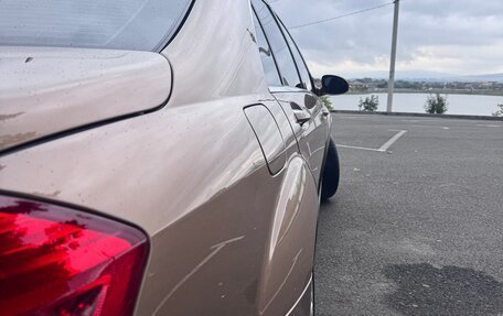 Mercedes-Benz S-Класс, 2008 год, 1 330 000 рублей, 8 фотография