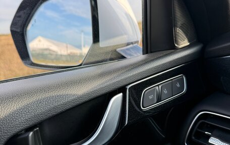 Hyundai Palisade I, 2022 год, 4 800 000 рублей, 3 фотография