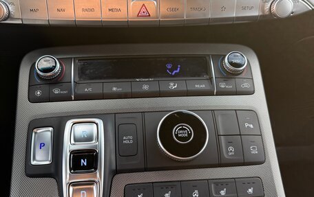 Hyundai Palisade I, 2022 год, 4 800 000 рублей, 25 фотография