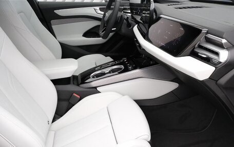 Audi A6, 2025 год, 7 890 000 рублей, 12 фотография