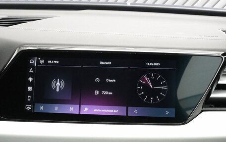 Audi A6, 2025 год, 7 890 000 рублей, 18 фотография