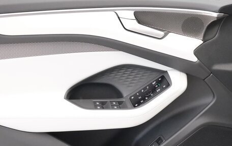 Audi A6, 2025 год, 7 890 000 рублей, 11 фотография