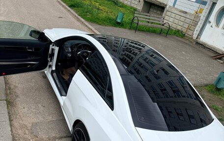 Mercedes-Benz E-Класс, 2013 год, 1 800 000 рублей, 5 фотография