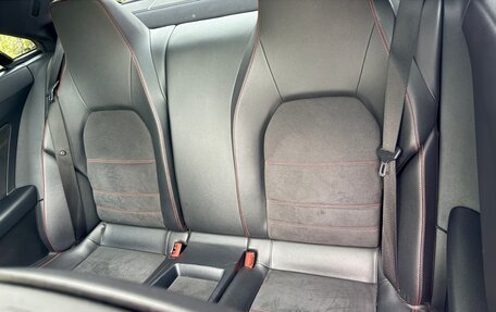 Mercedes-Benz E-Класс, 2013 год, 1 800 000 рублей, 14 фотография