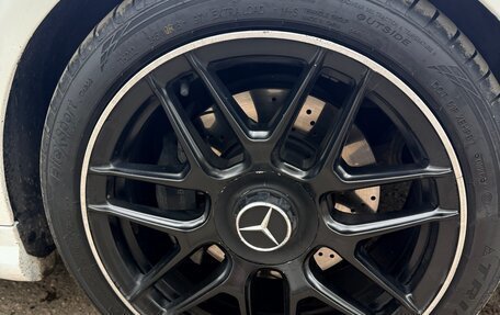 Mercedes-Benz E-Класс, 2013 год, 1 800 000 рублей, 7 фотография