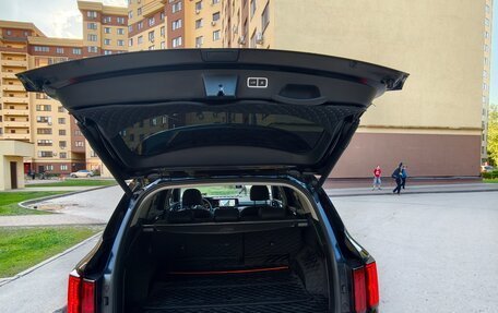 KIA Sorento IV, 2020 год, 3 250 000 рублей, 6 фотография